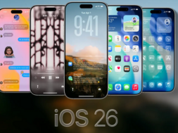 ios 26