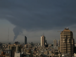 iran (2)
