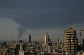 iran (2)