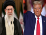 iran trump