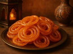 jalebi