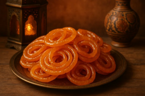 jalebi
