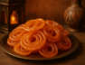 jalebi