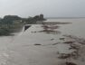 jamanagar, dam