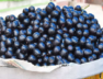 jamun