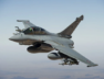 jet