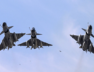 jet