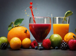 juice