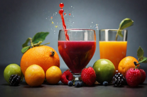 juice