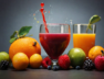 juice