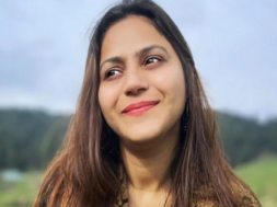 jyoti
