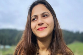jyoti