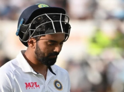 kl rahul