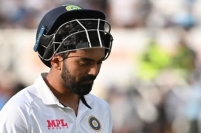 kl rahul