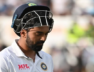 kl rahul