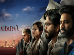 kuberaa