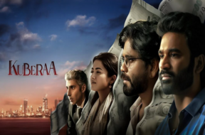 kuberaa