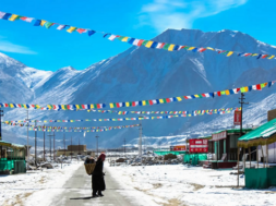 ladakh