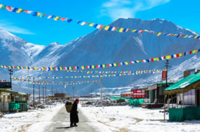 ladakh