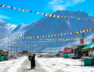 ladakh