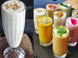 lassi