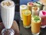 lassi