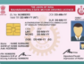 licence