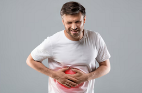 liver