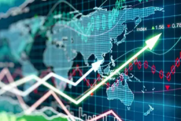 વૈશ્વિક બજારોમાંથી સકારાત્મક સંકેતો, એશિયામાં પણ તેજી