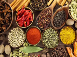 masala