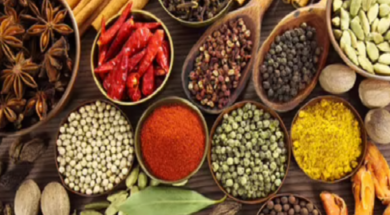 masala
