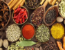 masala