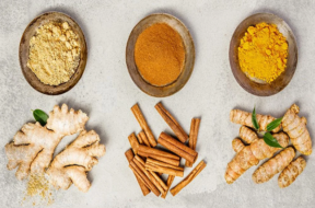 masala