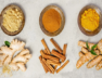 masala