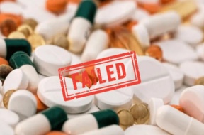 medicine