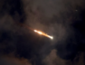 missile atteck