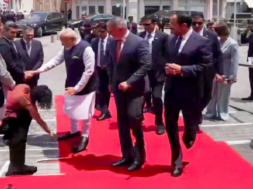 modi 1