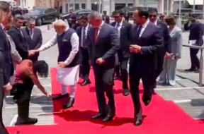 modi 1