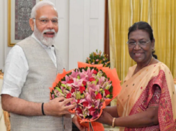 modi