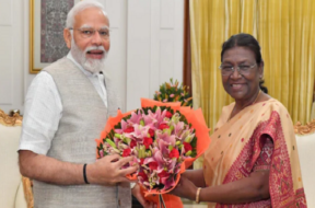 modi