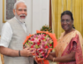 modi