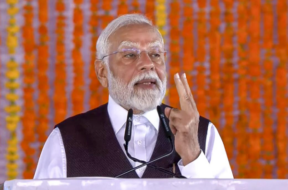 modi