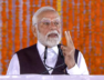 modi