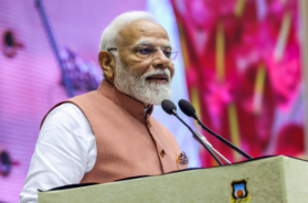 modi
