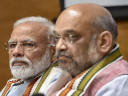 modi