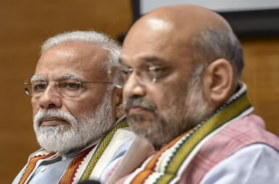 modi