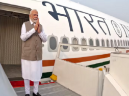 modi