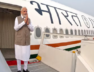 modi