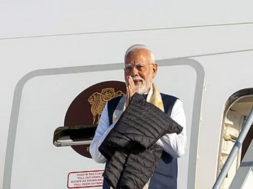 modi