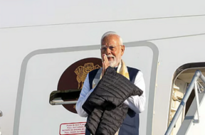 modi